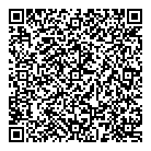 Antojitos Inc QR Card