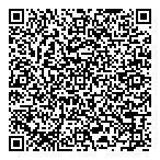 Investors Group Financial Services QR Card