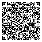 Telecare Orillia Distress Centre QR Card