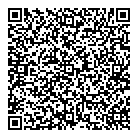 Schmidt Katrin Dvm QR Card