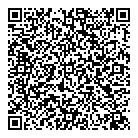 Horse  Hound Tack Shop QR Card