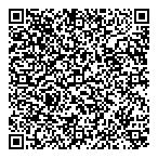 Enterprise Rent-A-Car QR Card