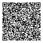 Thumbprint Studios Inc QR Card