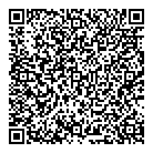 Oatley Vigmond LLP QR Card