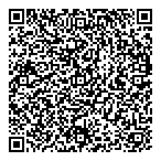 Simcoe Community Services QR Card