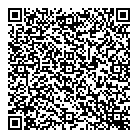 Jk Convenience QR Card