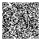 National Bank Of Canada QR Card