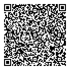 Simcoe County Archives QR Card