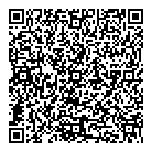 Comikaze QR Card