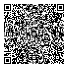 Scil Animal Care Co QR Card