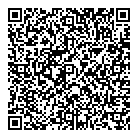 Mortgage Sense Inc QR Card