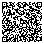 Independent Electric Supply QR Card