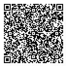 Curlin Depot QR Card