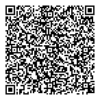 Di Pietra Design Granite QR Card