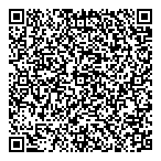 Progressive Management QR Card