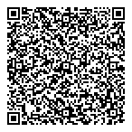 Barrie Municipal Non Profit QR Card