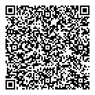 Extreme Imaging QR Card