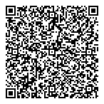 Medical Arts Massage Therapy QR Card