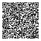 St Peter's Cafeteria QR Card