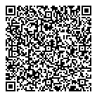 Jehovah's Witnesses QR Card