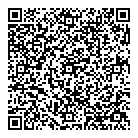 Ikejiani Charles Md QR Card