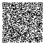 Barrie Family-Divorce Lawyers QR Card