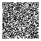 Freight Transfer Inc QR Card