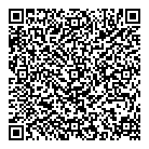 Pro Tool Mfg QR Card