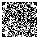 Gshift QR Card