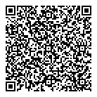 Sign N Display Store QR Card