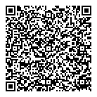 Labonte A QR Card