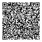 Simcoe Interlock QR Card