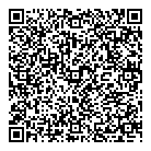 Fischer David Md QR Card