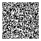 Weddingdecorator.ca QR Card