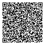 Barrie Cremation Centre QR Card