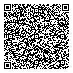 Yorkwest Plumbing Supply QR Card