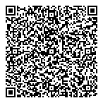 First General Services Ltd QR Card