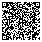 Bioped QR Card