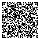 Garage QR Card