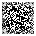 Belroze Massage Therapy QR Card