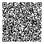 Barrie Montessori  Elementary QR Card