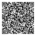 Chalmers Auto Body QR Card