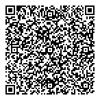 Hi-Way Pentecostal Church QR Card