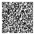 Bay Auto  Truck Parts QR Card