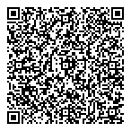 Cedar Pointe Optometry QR Card