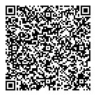 Agilec QR Card