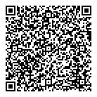 Barrie Public Library QR Card