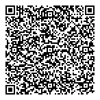 Byron Graham Motors Ltd QR Card