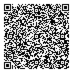 Allandale School Transit Ltd QR Card