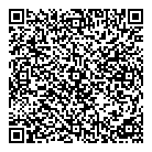 British Arms QR Card